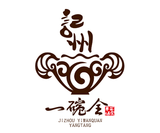 捕鱼巅峰版